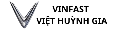Đại lý chính hãng Vinfast Việt Huỳnh Gia