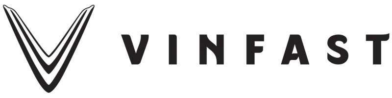 Đại lý chính hãng Vinfast