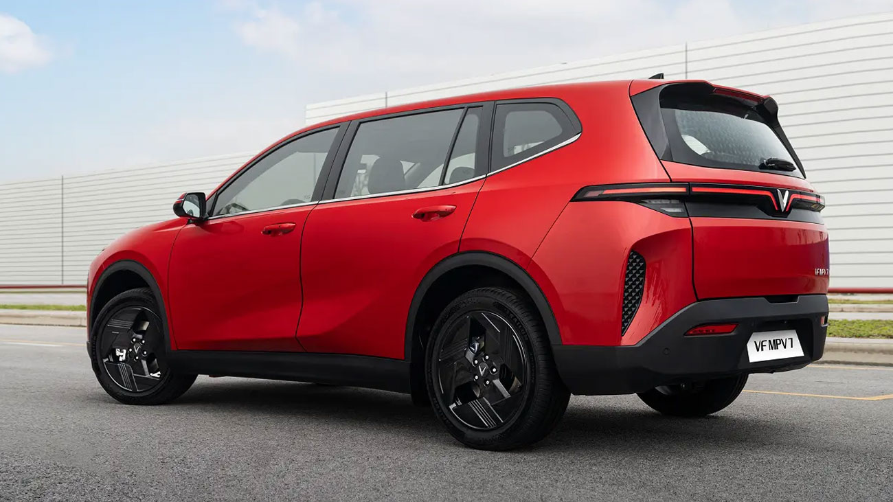 vinfast-vf-mpv-7