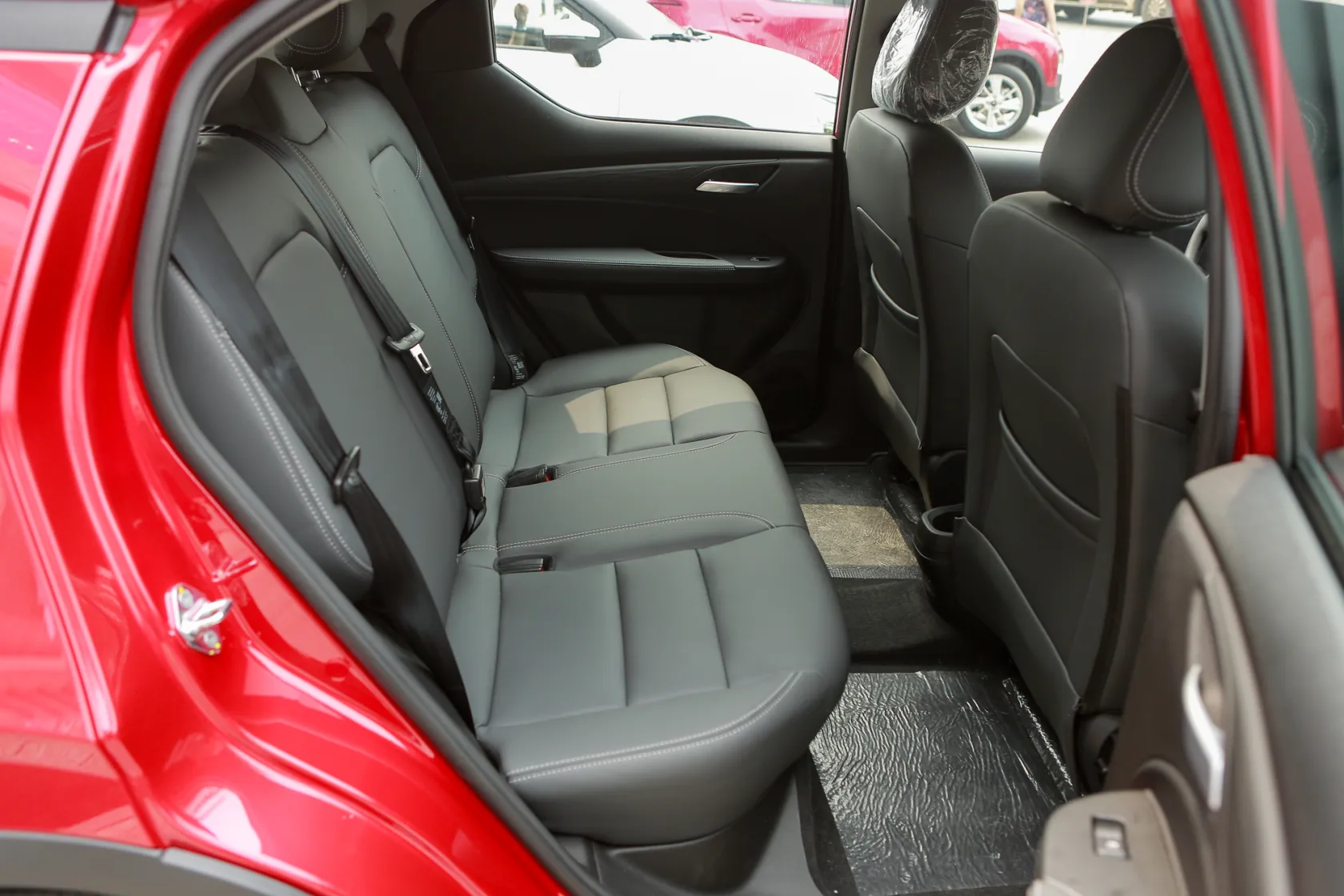 noi-that-ghe-sau-vf5